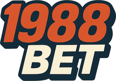 1988bet